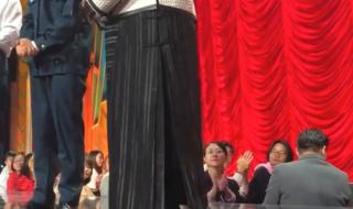 郭德纲最新相声全集 郭德纲最新相声全集