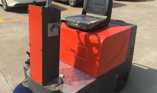 安徽十大垃圾专科学校 安徽十大垃圾专科学校