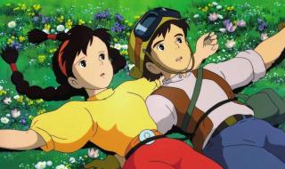 日本动漫音乐排行榜 日本动漫音乐排行榜