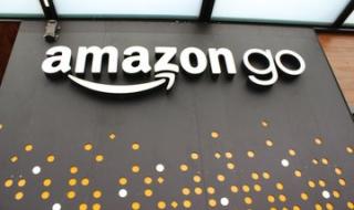 电商培训课程都有哪些 电商培训课程都有哪些