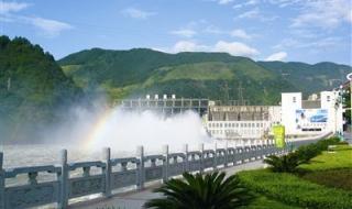 湖南省水利水电学校