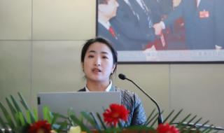 西安科技商贸学院 西安科技商贸学院