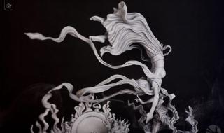 k.will请不要这样 k.will请不要这样