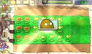 植物大战僵尸2修改 植物大战僵尸2修改