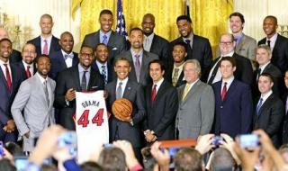 迈阿密热火总冠军 迈阿密热火总冠军