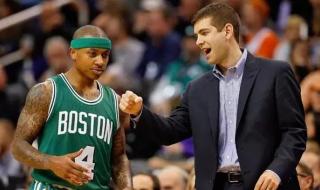 詹姆斯2014重回骑士 詹姆斯2014重回骑士