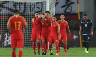 2026南美世界杯预选赛