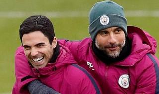 阿森纳vs布莱顿比分 阿森纳vs布莱顿比分