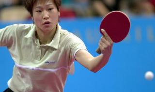 汉城奥运会中国金牌 汉城奥运会中国金牌