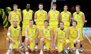 中国队赛程亚洲杯