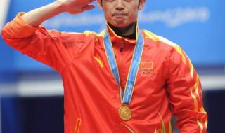 2006年篮球世锦赛中国队 2006年篮球世锦赛中国队