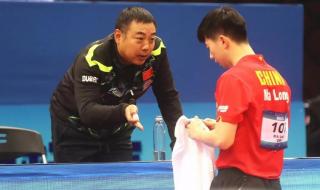 东京奥运会最后排名 东京奥运会最后排名