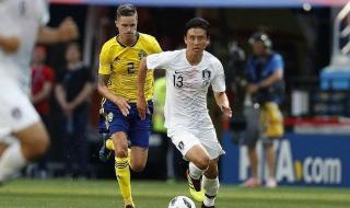 世界杯积分榜2018 世界杯积分榜2018