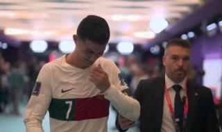 世界杯决赛多长时间 世界杯决赛多长时间