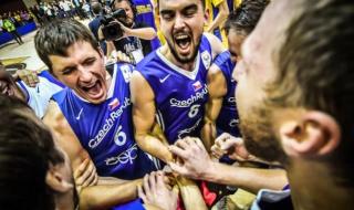 世界杯比赛规则介绍 世界杯比赛规则介绍