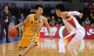 东京奥运会男子篮球 东京奥运会男子篮球