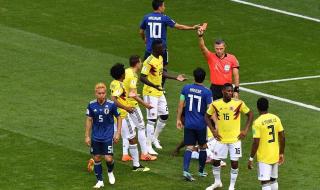 世界杯小组赛程比分