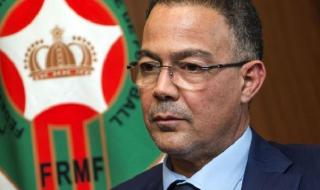 中国世界杯举办权2030 中国世界杯举办权2030