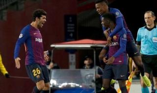 西甲共有多少支球队 西甲共有多少支球队