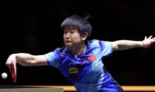 2024年巴黎奥运会门票 2024年巴黎奥运会门票