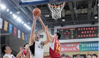 男篮最近比赛赛程 男篮最近比赛赛程