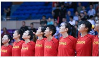 奥运会足球比赛赛程 奥运会足球比赛赛程