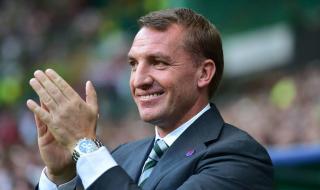 英超冠军含金量高吗 英超冠军含金量高吗