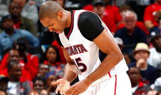 2007年nba选秀排名榜