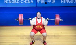 东京奥运会举办地点 东京奥运会举办地点