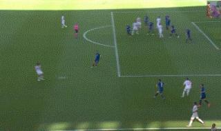 欧洲杯分组积分表