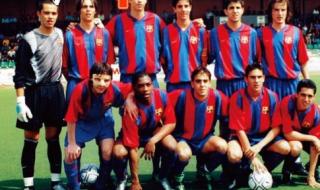 皮克为什么赶走梅西