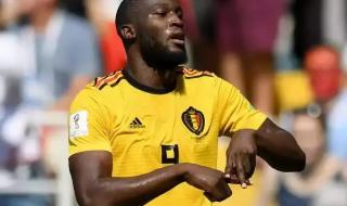 欧洲杯都有哪些国家