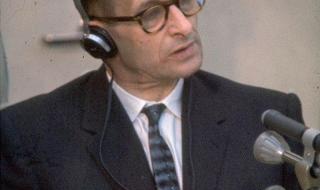 南美洲有几个国家 南美洲有几个国家