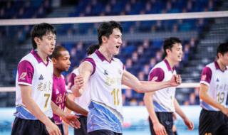 2022男足世界杯赛果 2022男足世界杯赛果