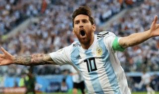 克罗地亚历史比分