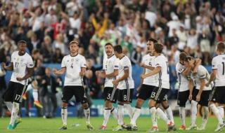 世界足球强国排行榜 世界足球强国排行榜