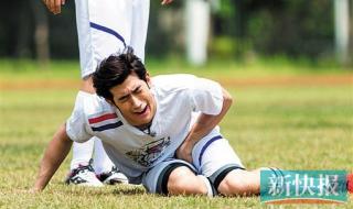 东方卫视播出时间表 东方卫视播出时间表